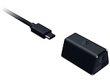 Razer BlackShark V3 Pro / RZ04-05400100
