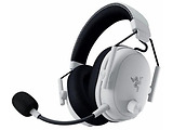 Razer BlackShark V3 Pro / RZ04-05400200