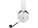 Razer BlackShark V3 Pro / RZ04-05400200
