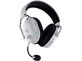 Razer BlackShark V3 Pro / RZ04-05400200