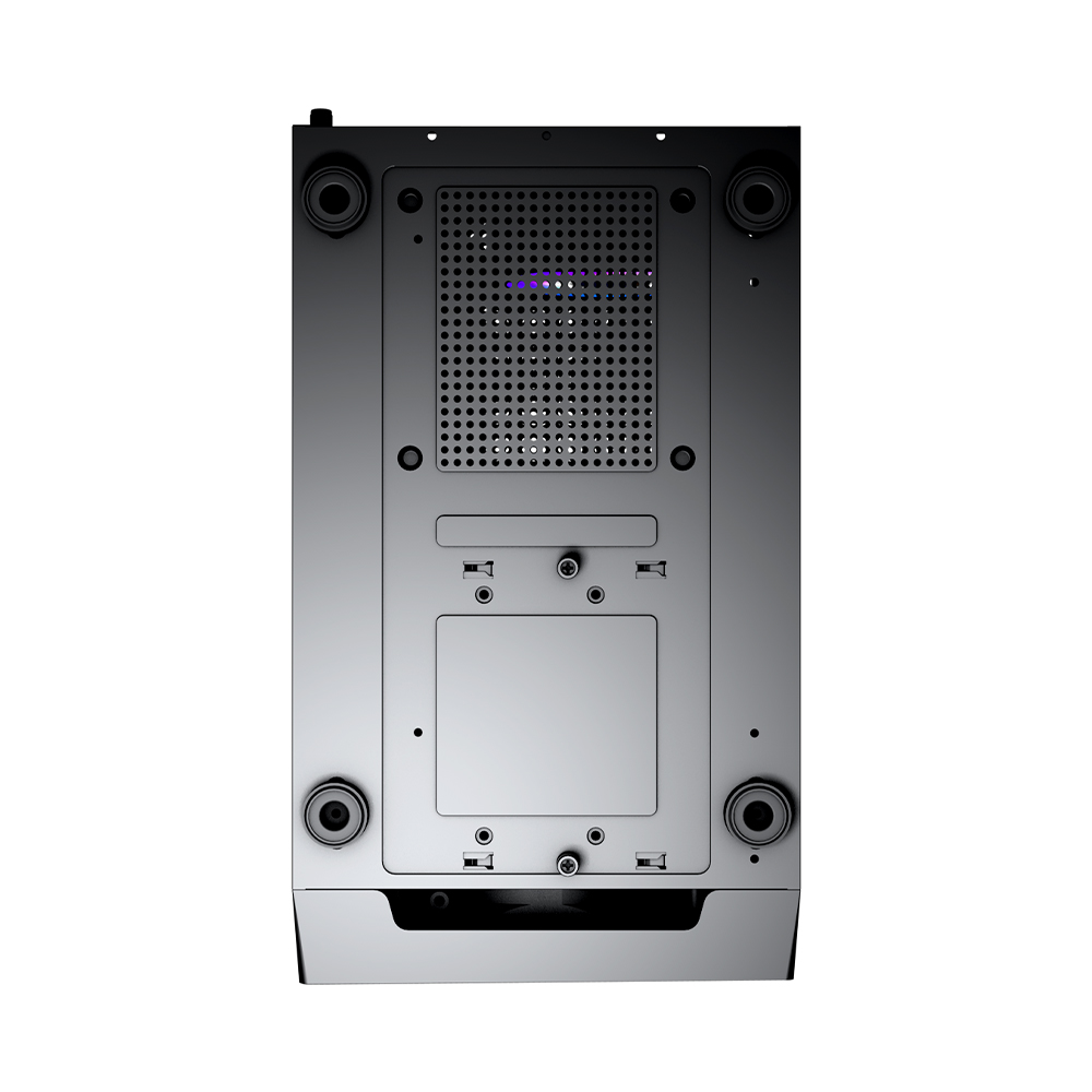 1STPLAYER BS-2 mATX