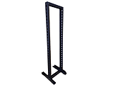 OEM Open Frame Rack 42U 19 / 42U-1R-600