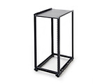 OEM Open Frame Rack 27U 19 / 27U-2R-790