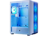 1STPLAYER H6 ATX