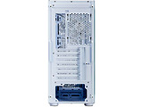 1STPLAYER H6 ATX