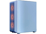 1STPLAYER H6 ATX