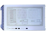 1STPLAYER H6 ATX