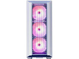 1STPLAYER H6 ATX