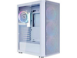 1STPLAYER GO6 ATX White