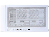 1STPLAYER GO6 ATX White