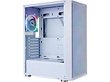 1STPLAYER GO6 ATX White