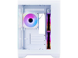1STPLAYER MV5-TP mATX