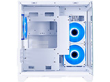 1STPLAYER MV5-TP mATX