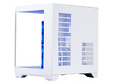 1STPLAYER MV5-TP mATX
