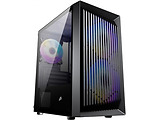 1STPLAYER BS-2 mATX