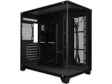 1STPLAYER MV8-TP ATX