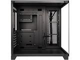1STPLAYER MV8-TP ATX Black