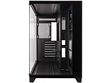 1STPLAYER MV8-TP ATX Black