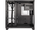1STPLAYER MV8-TP ATX Black