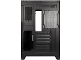 1STPLAYER MV8-TP ATX Black