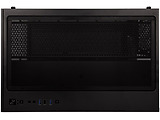 1STPLAYER MV8-TP ATX Black
