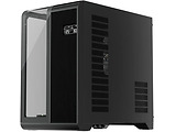 1STPLAYER RT7 ATX Black