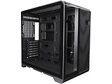 1STPLAYER RT7 ATX