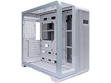 1STPLAYER RT7 ATX White