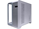 1STPLAYER RT7 ATX White