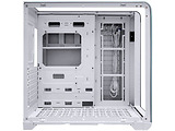 1STPLAYER RT7 ATX White