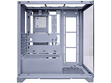 1STPLAYER Mi8 ATX White