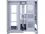 1STPLAYER Mi8 ATX White