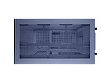 1STPLAYER Mi8 ATX White