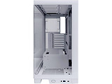 1STPLAYER Mi8 ATX White