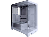 1STPLAYER Mi8 ATX White