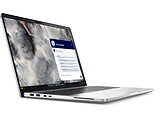 DELL Pro 16 Plus PB16250 / 16 FullHD / Core Ultra 7 268V / 32GB LPDDR5x / 512GB SSD / Windows