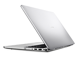 DELL Pro 16 Plus PB16250 / 16 FullHD / Core Ultra 7 268V / 32GB LPDDR5x / 512GB SSD / Windows