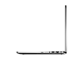DELL Pro 16 Plus PB16250 / 16 FullHD / Core Ultra 7 268V / 32GB LPDDR5x / 512GB SSD / Windows