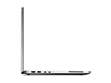 DELL Pro 16 Plus PB16250 / 16 FullHD / Core Ultra 7 268V / 32GB LPDDR5x / 512GB SSD / Windows