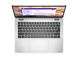 DELL Pro 14 Plus PB14250 / 14 FullHD / Core Ultra 7 268V / 32GB LPDDR5x / 512GB SSD / Windows 11 Pro