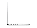 DELL Pro 14 Plus PB14250 / 14 FullHD / Core Ultra 7 268V / 32GB LPDDR5x / 512GB SSD / Windows 11 Pro
