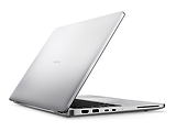 DELL Pro 14 Plus PB14250 / 14 FullHD / Core Ultra 5 238V /  32GB LPDDR5x / 512GB SSD / Windows 11 Pro