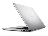 DELL Pro 14 Plus PB14250 / 14 FullHD / Core Ultra 5 238V /  32GB LPDDR5x / 512GB SSD / Windows 11 Pro