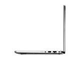 DELL Pro 14 Plus PB14250 / 14 FullHD / Core Ultra 5 238V /  32GB LPDDR5x / 512GB SSD / Windows 11 Pro