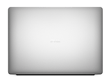 DELL Pro 14 Plus PB14250 / 14 FullHD / Core Ultra 5 238V /  32GB LPDDR5x / 512GB SSD / Windows 11 Pro