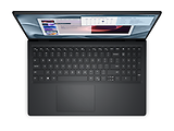 DELL Pro 15 Essential PV15250 / 15.6 FullHD IPS / Core i7-1355U / 16GB DDR5 / 512GB SSD