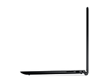 DELL Pro 15 Essential PV15250 / 15.6 FullHD IPS / Core i7-1355U / 16GB DDR5 / 512GB SSD