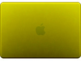 Apple MacBook Neo / 13 Liquid Retina / Apple A18 Pro 6-core CPU and 5-core GPU / 8GB RAM / 256GB SSD Yellow