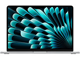Apple MacBook Air / 13.6 Liquid Retina XDR / Apple M5 10-core CPU 10-core GPU / 24Gb RAM / 1TB SSD Silver