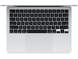 Apple MacBook Air / 13.6 Liquid Retina XDR / Apple M5 10-core CPU 10-core GPU / 24Gb RAM / 1TB SSD Silver